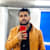Muneeb Ahmed