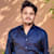 Faseeh  Mazhar