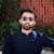 Hasnain Sher