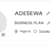 ADESEWA