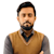 Hassan Raza