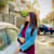 Maleeka Arshad