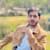 Syed Wajeeh