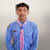 Humayun  kabir 