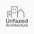 Unfazed Archi