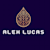 Alex L