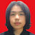Putri S
