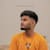 Sumit Sharma