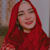 Fatima Farooq