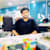 Sumair Ali