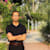 Mahad A