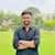 Abdul Rehman