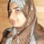 Sadaf Faheem