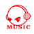 Popcorn Music