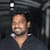 Anbarasan K