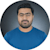 Aakash K