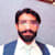 Ejaz Zegham