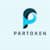 Partoken D