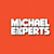 Michael T