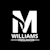 Mark Williams