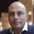 Zahid M