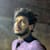 Nahid