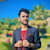 Faizy Tech