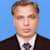 Irshad Hussain