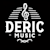 Deric