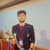 Kaushal Sahu