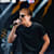 Mateusz