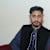 Salman S