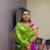 Aishwarya jad