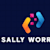 SALLY W