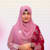 Maisha