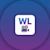 Walid