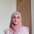 Areej