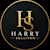 Harry