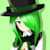 Gar OwO