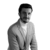 Mert