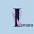 Ismara Touch