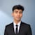 Ijaz Ahmad