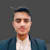 Mujeeb R