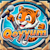 Qoyyum O