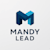 Mandy L