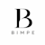 Bimpe