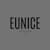 Eunice na