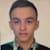 Erdal Keskin