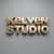 Kelvin