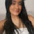 Thayanne C.